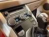 Land Rover Range Rover Evoque 2.2 TD4 4WD Prestige * 1ER PROPRIETAIRE * thumbnail