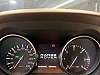 Land Rover Range Rover Evoque 2.2 TD4 4WD Prestige * 1ER PROPRIETAIRE * thumbnail