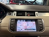 Land Rover Range Rover Evoque 2.2 TD4 4WD Prestige * 1ER PROPRIETAIRE * thumbnail