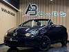 Volkswagen Golf Cabriolet 1.6 CR TDi * GARANTIE 12 MOIS * CABRIOLET * thumbnail