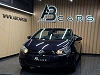 Volkswagen Golf Cabriolet 1.6 CR TDi * GARANTIE 12 MOIS * CABRIOLET * thumbnail