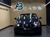 Volkswagen Golf Cabriolet 1.6 CR TDi * GARANTIE 12 MOIS * CABRIOLET * thumbnail