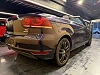 Volkswagen Golf Cabriolet 1.6 CR TDi * GARANTIE 12 MOIS * CABRIOLET * thumbnail
