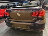 Volkswagen Golf Cabriolet 1.6 CR TDi * GARANTIE 12 MOIS * CABRIOLET * thumbnail