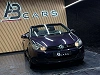 Volkswagen Golf Cabriolet 1.6 CR TDi * GARANTIE 12 MOIS * CABRIOLET * thumbnail