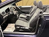 Volkswagen Golf Cabriolet 1.6 CR TDi * GARANTIE 12 MOIS * CABRIOLET * thumbnail