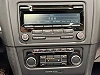 Volkswagen Golf Cabriolet 1.6 CR TDi * GARANTIE 12 MOIS * CABRIOLET * thumbnail