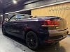 Volkswagen Golf Cabriolet 1.6 CR TDi * GARANTIE 12 MOIS * CABRIOLET * thumbnail