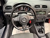 Volkswagen Golf Cabriolet 1.6 CR TDi * GARANTIE 12 MOIS * CABRIOLET * thumbnail