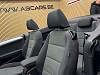 Volkswagen Golf Cabriolet 1.6 CR TDi * GARANTIE 12 MOIS * CABRIOLET * thumbnail