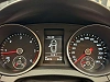 Volkswagen Golf Cabriolet 1.6 CR TDi * GARANTIE 12 MOIS * CABRIOLET * thumbnail