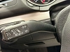 Volkswagen Golf Cabriolet 1.6 CR TDi * GARANTIE 12 MOIS * CABRIOLET * thumbnail