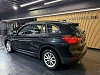BMW X1 1.5 d sDrive16 * GARANTIE 12 MOIS * thumbnail