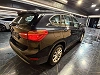 BMW X1 1.5 d sDrive16 * GARANTIE 12 MOIS * thumbnail