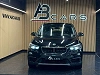 BMW X1 1.5 d sDrive16 * GARANTIE 12 MOIS * thumbnail