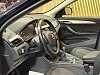 BMW X1 1.5 d sDrive16 * GARANTIE 12 MOIS * thumbnail