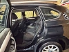 BMW X1 1.5 d sDrive16 * GARANTIE 12 MOIS * thumbnail