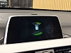 BMW X1 1.5 d sDrive16 * GARANTIE 12 MOIS * thumbnail