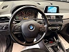 BMW X1 1.5 d sDrive16 * GARANTIE 12 MOIS * thumbnail