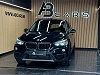 BMW X1 1.5 d sDrive16 * Garantie 12 Mois * SPORT * thumbnail