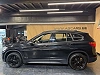 BMW X1 1.5 d sDrive16 * Garantie 12 Mois * SPORT * thumbnail