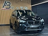 BMW X1 1.5 d sDrive16 * Garantie 12 Mois * SPORT * thumbnail