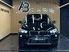 BMW X1 1.5 d sDrive16 * Garantie 12 Mois * SPORT * thumbnail