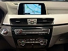 BMW X1 1.5 d sDrive16 * Garantie 12 Mois * SPORT * thumbnail