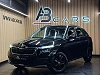 Skoda Kamiq Kamiq 1.0 TSI Ambition * GARANTIE 12 MOIS * SPORT thumbnail