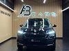 Skoda Kamiq Kamiq 1.0 TSI Ambition * GARANTIE 12 MOIS * SPORT thumbnail