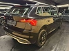 Skoda Kamiq Kamiq 1.0 TSI Ambition * GARANTIE 12 MOIS * SPORT thumbnail