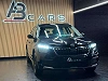 Skoda Kamiq Kamiq 1.0 TSI Ambition * GARANTIE 12 MOIS * SPORT thumbnail