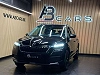 Skoda Kamiq Kamiq 1.0 TSI Ambition * GARANTIE 12 MOIS * SPORT thumbnail