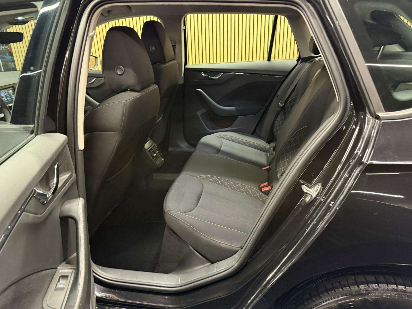 Skoda Kamiq Kamiq 1.0 TSI Ambition * GARANTIE 12 MOIS * SPORT