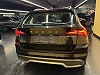 Skoda Kamiq Kamiq 1.0 TSI Ambition * GARANTIE 12 MOIS * SPORT thumbnail