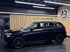 Skoda Kamiq Kamiq 1.0 TSI Ambition * GARANTIE 12 MOIS * SPORT thumbnail