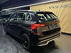 Skoda Kamiq Kamiq 1.0 TSI Ambition * GARANTIE 12 MOIS * SPORT thumbnail