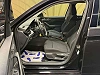 Skoda Kamiq Kamiq 1.0 TSI Ambition * GARANTIE 12 MOIS * SPORT thumbnail