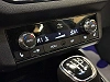Skoda Kamiq Kamiq 1.0 TSI Ambition * GARANTIE 12 MOIS * SPORT thumbnail
