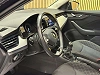 Skoda Kamiq Kamiq 1.0 TSI Ambition * GARANTIE 12 MOIS * SPORT thumbnail