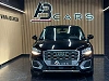 Audi Q2 1.0 TFSI Sport * GARANTIE 12 MOIS * 1ER PROPRIETA thumbnail