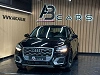 Audi Q2 1.0 TFSI Sport * GARANTIE 12 MOIS * 1ER PROPRIETA thumbnail