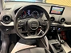 Audi Q2 1.0 TFSI Sport * GARANTIE 12 MOIS * 1ER PROPRIETA thumbnail