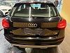 Audi Q2 1.0 TFSI Sport * GARANTIE 12 MOIS * 1ER PROPRIETA thumbnail