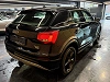 Audi Q2 1.0 TFSI Sport * GARANTIE 12 MOIS * 1ER PROPRIETA thumbnail