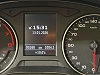 Audi Q2 1.0 TFSI Sport * GARANTIE 12 MOIS * 1ER PROPRIETA thumbnail