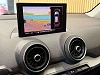 Audi Q2 1.0 TFSI Sport * GARANTIE 12 MOIS * 1ER PROPRIETA thumbnail