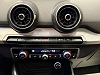 Audi Q2 1.0 TFSI Sport * GARANTIE 12 MOIS * 1ER PROPRIETA thumbnail