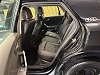 Audi Q2 1.0 TFSI Sport * GARANTIE 12 MOIS * 1ER PROPRIETA thumbnail
