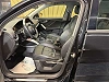 Audi Q2 1.0 TFSI Sport * GARANTIE 12 MOIS * 1ER PROPRIETA thumbnail